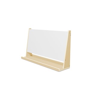 Fixa 3:1 vægstaffeli H50 cm