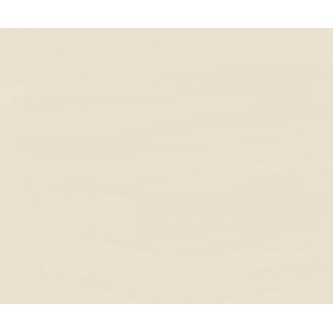 Fixa legetæppe 96,5x79,5 cm