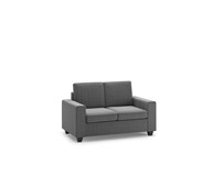 Thor sofa 2-pers. grå