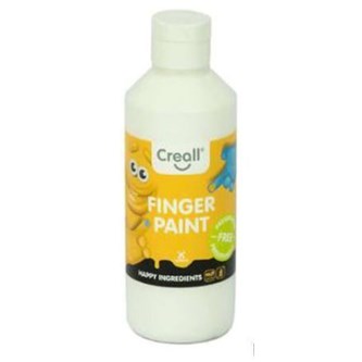 Fingermaling 250 ml