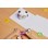 mTiny Discover Kit