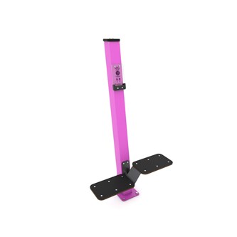 FITNESS stepper