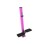 FITNESS stepper