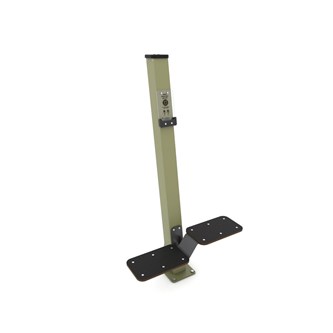 FITNESS stepper