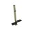 FITNESS stepper