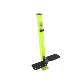 FITNESS stepper