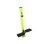 FITNESS stepper
