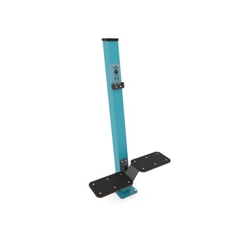 FITNESS stepper