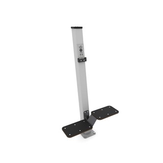 FITNESS stepper