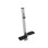 FITNESS stepper