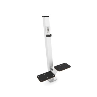 FITNESS stepper