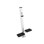 FITNESS stepper