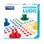 Ludo i træ