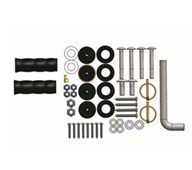 Reservedel, monteringssæt til 13540