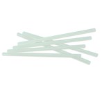 Limstænger Ø11 mm 8 stk.