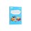 Codey Rocky & Neuron Education Kit