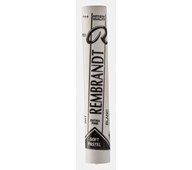 Softpastelkridt Rembrandt 4-pak