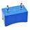 Batteriholder