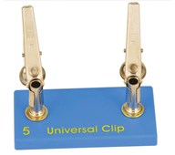 Universalholder