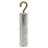 Cylinder, aluminium