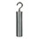 Cylinder, aluminium