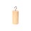 Cylinder, træ