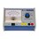 Voltmeter til demonstration