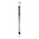 Dynamometer 1 N