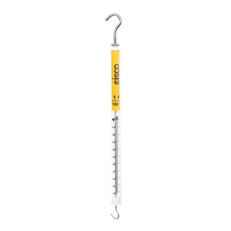 Dynamometer 1 N