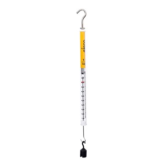 Dynamometer 1 N
