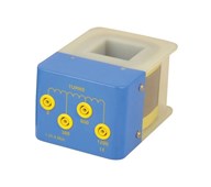 Spole 300 og 600 vindinger