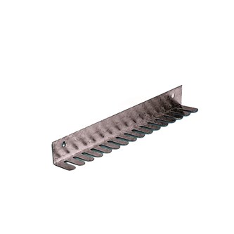 Holder til laboratorieledninger