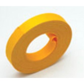 pH-papir refill 3-pak