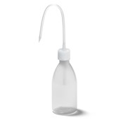 Sprøjteflaske 250 ml 10 stk.