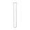 Reagensglas 20 ml 16x150 mm, 100 stk.