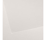 Ingrespapir 100 g 50x65 cm 25 ark