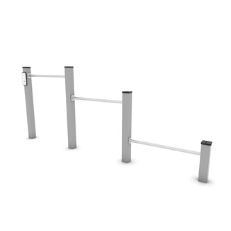 WORKOUT push up 2