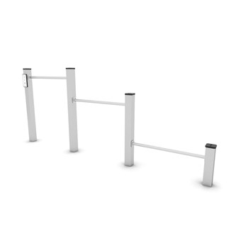WORKOUT push up 2