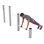 WORKOUT push up 2
