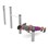 WORKOUT push up 2