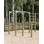 WORKOUT set M 2326