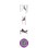 WORKOUT set XL