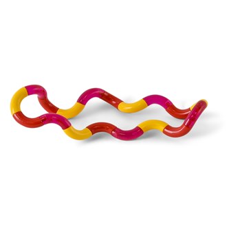 Tangle JR classic