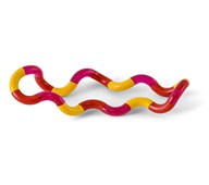 Tangle JR classic