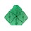 Polydron Original klassesæt 184 dele