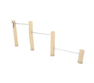 ROBINIA workout push up 2