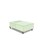 Fixa 3:0,5 sansebord m/ 1 kasse D 58 cm