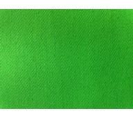 Green Screen stof