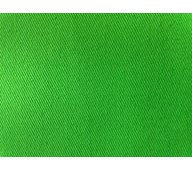 Green screen-stof 4 m