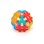 Polydron Hashmag 24 dele